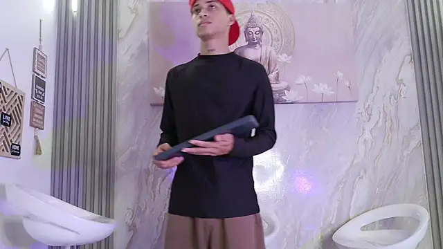 GOLD_BOYS live sex cam
