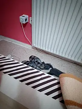 Chris210100 live sex cam