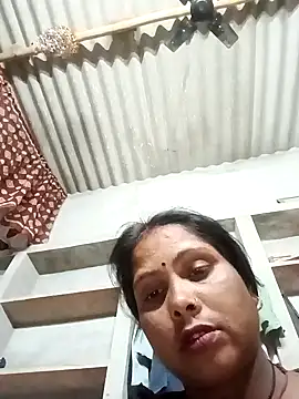 shreya_pandit (Ask my age) - #anal #anal-doggy-style #anal-fingering #anal-indian #anal-petite #brunettes #brunettes-petite #cam2cam #cheapest-privates #cheapest-privates-indian #doggy-style #fingering #fingering-indian #hd #indian #long-hair #mobile #most-affordable-cam2cam #petite #petite-indian #small-audience
