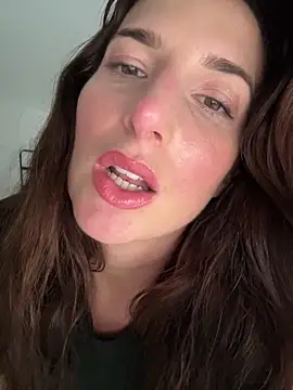 thescorpionfr_ (F young) - #69-position #ahegao #anal #anal-doggy-style #anal-fingering #anal-masturbation #anal-white #anal-young #best #best-young #big-ass #big-ass-anal #big-ass-big-tits #big-ass-doggy-style #big-ass-white #big-ass-young #big-nipples #big-tits #big-tits-anal #big-tits-blowjob #big-tits-brunettes #big-tits-deepthroat #big-tits-doggy-style #big-tits-hairy #big-tits-handjob #big-tits-white #big-tits-young #blowjob #blowjob-ahegao #blowjob-mistresses #brunettes #brunettes-blowjob #brunettes-young #cam2cam #cock-rating #cooking #curvy #curvy-white #curvy-young #deepthroat #deepthroat-blowjob #deluxe-cam2cam #dirty-talk #doggy-style #erotic-dance #facesitting #fingering #fingering-white #fingering-young #foot-fetish #french #french-young #glamour #hairy #hairy-young #handjob #hd #humiliation #interactive-toys #interactive-toys-young #jerk-off-instruction #leather #long-hair #lovense #luxurious-privates #luxurious-privates-best #luxurious-privates-white #luxurious-privates-young #masturbation #mistresses #mobile #mobile-young #nylon #office #orgasm #recordable-privates #recordable-privates-young #role-play #role-play-young #sex-toys #sexting #spanking #striptease #striptease-white #striptease-young #topless #topless-white #topless-young #twerk #twerk-white #twerk-young #white #white-young #young