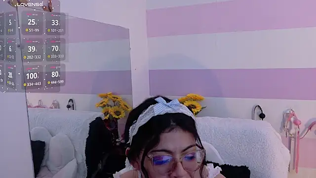 Catwhite_ webcam