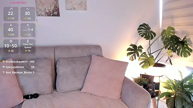 allecollins - AlleCollins's free webcam - UK Sex Cams