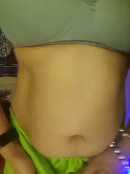 hot_spicey - Hot_spicey's free webcam - UK Sex Cams