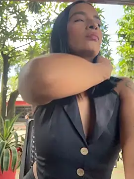 Laura_fernandezII webcam