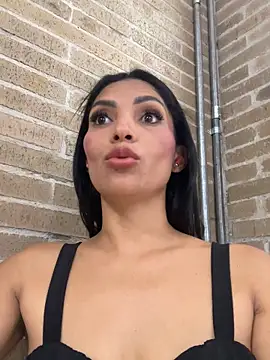 AlisSon__hot webcam