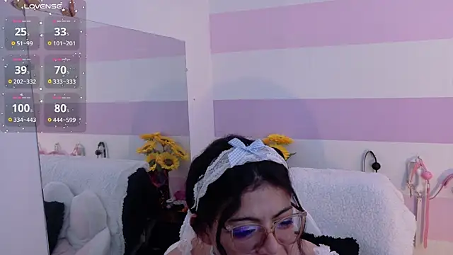 Catwhite_ webcam