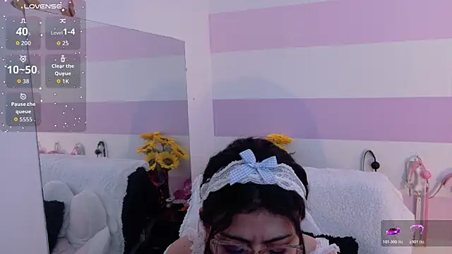 Catwhite_ webcam