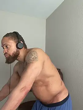 Fathero1time live sex cam