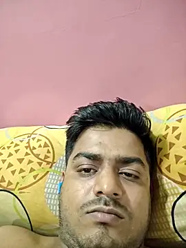 sethgamble000777 (M young) - Kolkata Meet Available