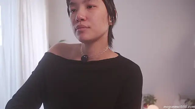 meganmei666 webcam