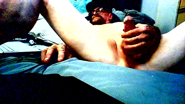 lustfan69 - Lustfan69's free webcam - UK Sex Cams