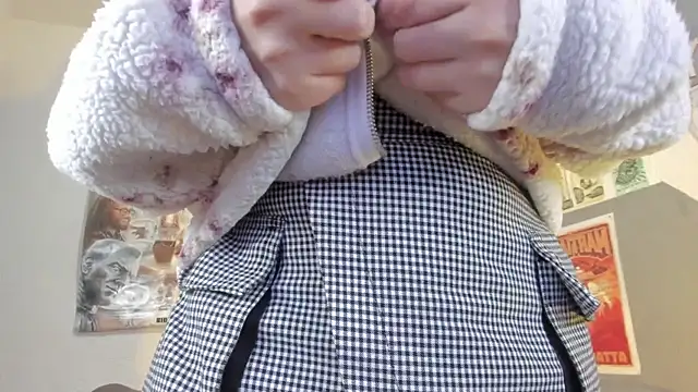 Fernanda__ webcam