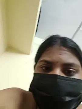 Your_jalak webcam