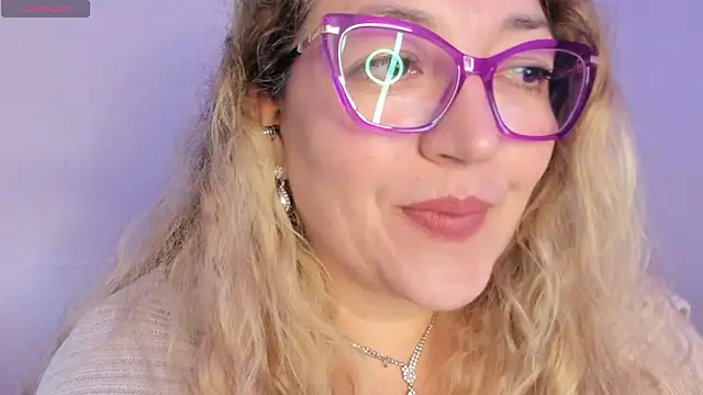 naty_mature_ - Naty_Mature_'s free webcam - UK Sex Cams