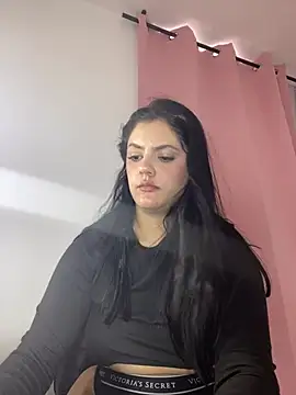 Hillskimm_1 webcam