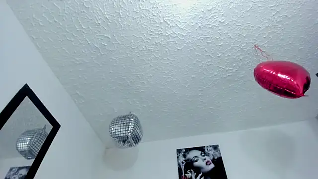 Ariel_star1 webcam