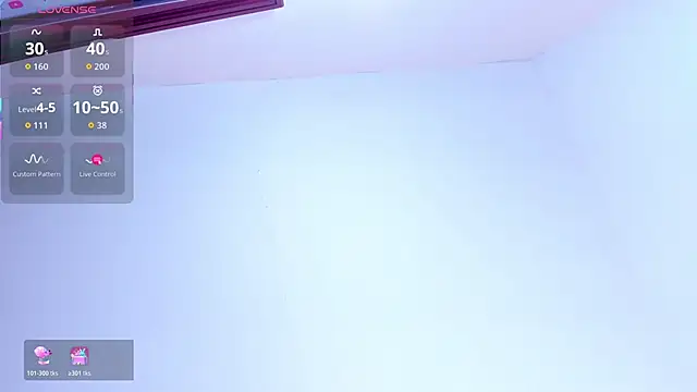 lanna_brunette webcam