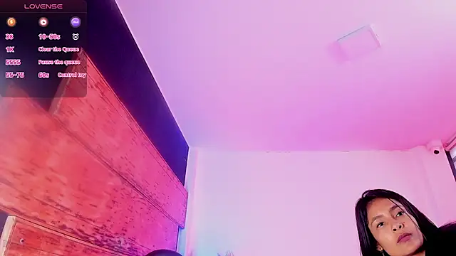 Fernanda_liie_ webcam
