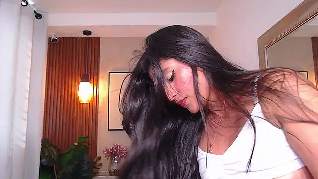 Lia_Mar_ webcam