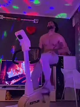 Mohdollmen webcam
