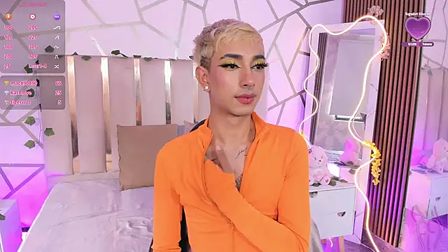 CYRUS_TAY webcam