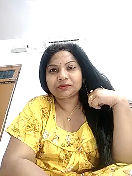 Cute-Janvi20 webcam