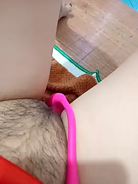 Minh32love webcam