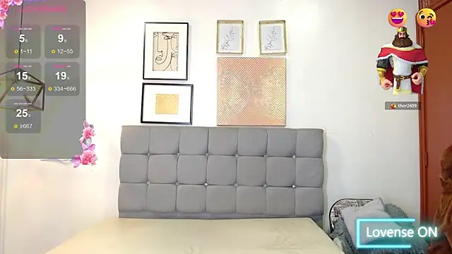 _naomi_s webcam