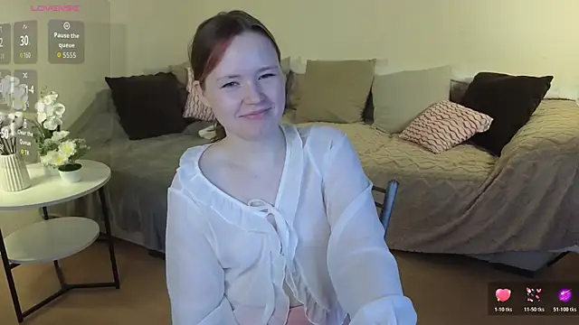 Sweetie_Hope webcam
