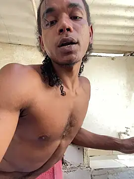 Sexyquerubin webcam