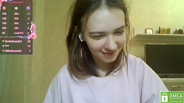CeyaLier webcam