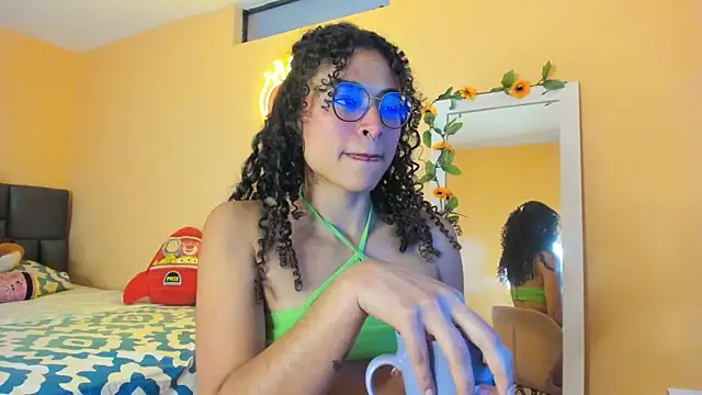 Keniia_rizz webcam