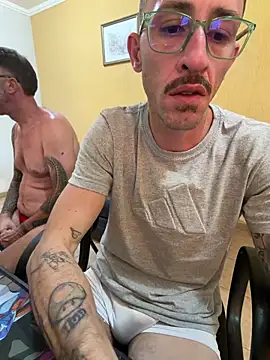 meladodimel - MeladoDiMel's free webcam - UK Sex Cams