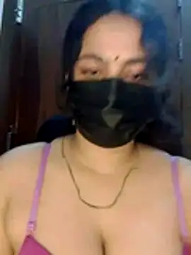 nosrat014 - Nosrat014's free webcam - UK Sex Cams
