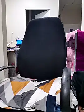 princess-boobz webcam