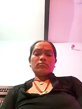 Sonam15884 webcam