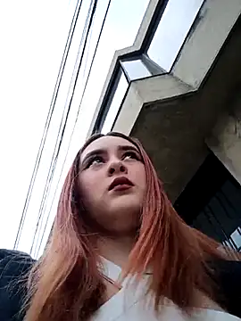 katty_42 webcam