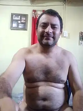 lioonel-sex webcam