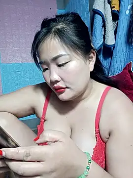 Irene-01 webcam