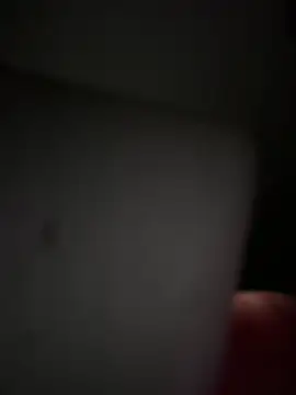 Nenssy555 webcam