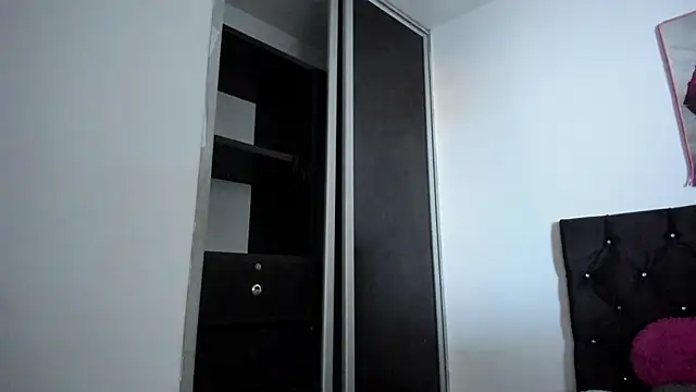 WilliamsAndCatherine webcam