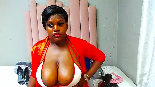 chocolatemelons17 - Chocolatemelons17's free webcam - UK Sex Cams