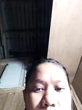 xxursweetyoonaxx webcam