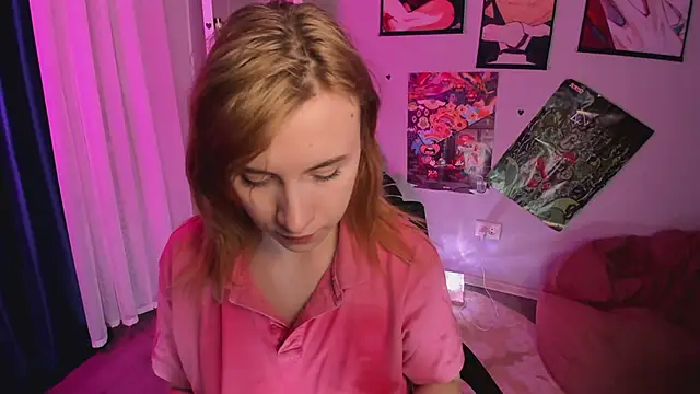 miraiakik - Miraiakik's free webcam - UK Sex Cams