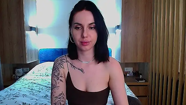 Sour_Berry_ webcam