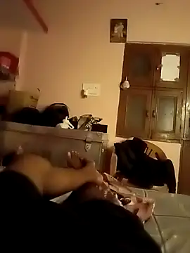 thenightshoww - Thenightshoww's free webcam - UK Sex Cams