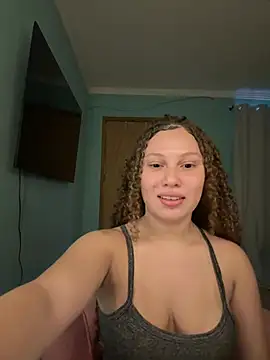 sophiiahot webcam