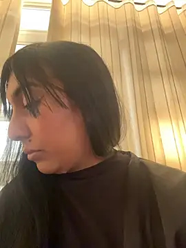MELIZ_QUEEN webcam