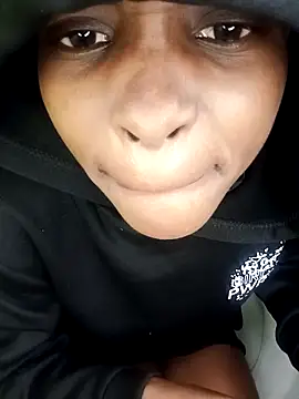 HOTCOPAR18 webcam