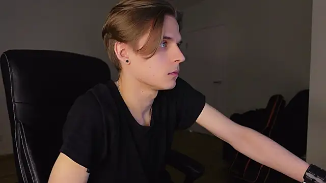 David_Heath webcam